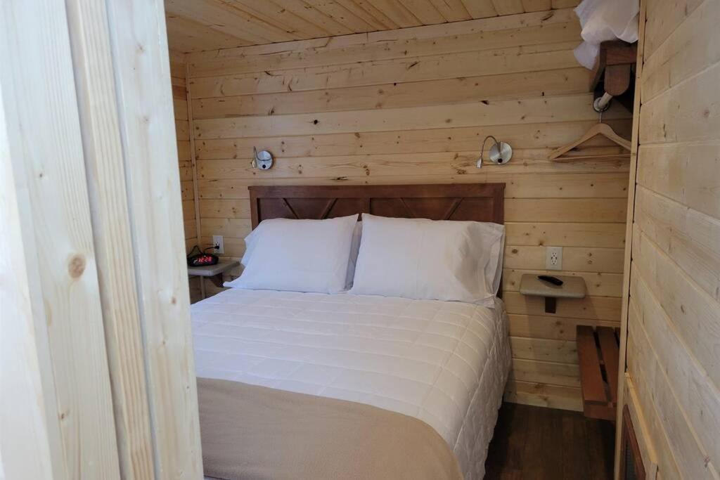 073 Tiny Home Nr Grand Canyon South Rim Sleeps 8 Valle Dış mekan fotoğraf